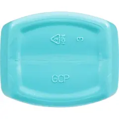 Leader Maximum Strength Original Antacid Liquid 12 fl oz