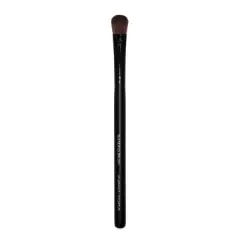 Palladio Shadow Blending Makeup Brush