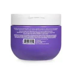 NatureWell Blissy Hand and Body Cream - 12oz