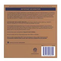 Durex Real Feel Value Pack - 36ct