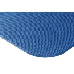 AIREX Coronella Premium Exercise Mat Fitness for Yoga, Physical Therapy, Rehabilitation, Balance & Stability Exercises, Pilates, Aerobics
