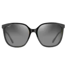 Maui Jim Good Fun Fashion Sunglasses