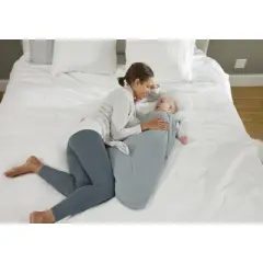 gunamunaBaby Sleep Bag Duvet - 1.0 TOG