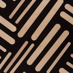 Wakse Wax Applicator Kit - 70pc