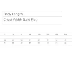 EG PRO Men's Heavyweight Cotton T-Shirt Undershirts 12-Pack Crewneck Tee for Everyday Wear