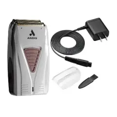 Andis Profoil Electric Shaver