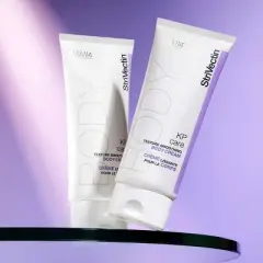 Strivectin KP Care Texture Smoothing Body Cream - 6.7 oz - Ulta Beauty