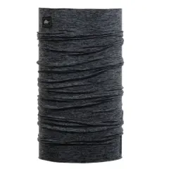 Turtle Fur Adult Comfort Shell Stria Totally Tubular Neck Gaiter