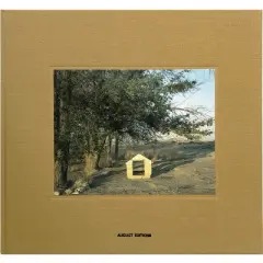 Mark Ruwedel: Dog Houses - (Hardcover)