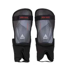 Select Sports High Safe Shin Guard