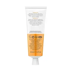 bliss Glow Rush Luminous Daily Moisturizer with Vitamin C - 1.5oz