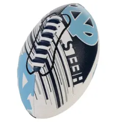 NCAA North Carolina Tar Heels Air Tech Football: Ages 3+
