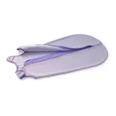 baby deedee Sleep Nest Fleece Wearable Blanket