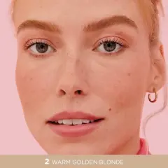 Benefit Cosmetics Goof Proof Brow-Filling Powder - 0.06oz - Ulta Beauty