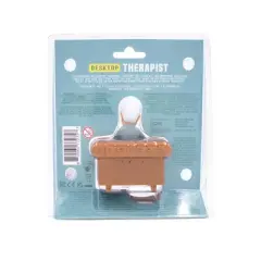 NPW Desktop Therapist