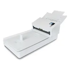 Xerox FD70 Color Duplex High-Speed Scanner | Flatbed & ADF Scanner