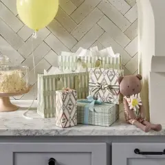 Plush Doll - Hearth & Hand&trade; with Magnolia