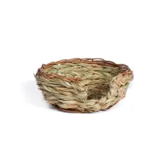 Prevue Pet Products Small Oval Pet Nest - 1070.