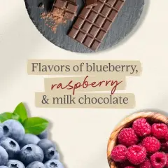 Josh Merlot Red Wine - 750ml Bottle