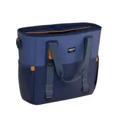 Igloo Summit 16.38qt Cooler