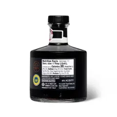 Signature Balsamic Vinegar of Modena - 8.5oz - Good & Gather&trade;