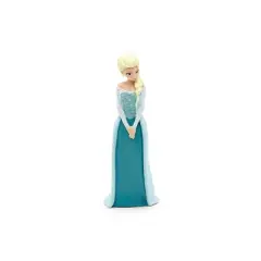 Tonies Disney Frozen Toniebox Audio Player Starter Set
