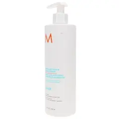 Moroccanoil Moisture Repair Conditioner 16.9 oz