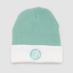 Nintendo Animal Crossing Collector Box