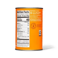 100% Pure Pumpkin - 15oz - Good & Gather&trade;