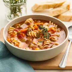 Progresso Vegetable Classics Vegetable Soup - 19oz