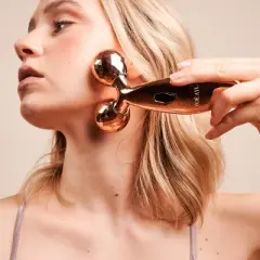 Zoe Ayla Total Cleanse Kit - 1ct