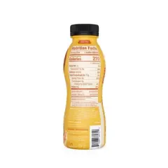 REBBL 26g Churro Protein Shake - 12 fl oz