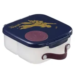 Harry Potter by b.box  Mini Lunch - Box Bento Box for Kids'