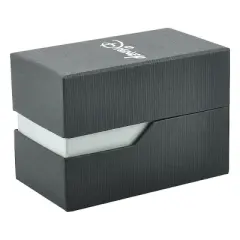 Women's Disney Minnie Mouse Shinny Vintage Articulating Watch with Alloy Case - Red