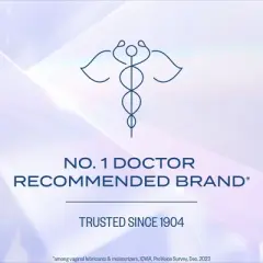 K-Y Ultragel Personal Lubricant - 8.45oz