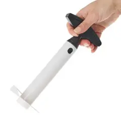 The Lakeside Collection Pineapple Slicer & Corer