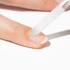 butter London Melt Away Cuticle Exfoliator Nail Treatments - 0.2 fl oz