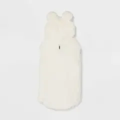 Faux Shearling Cat and Dog Vest - Wondershop&trade;