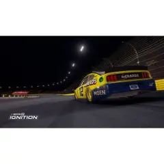 NASCAR 21: Ignition - Xbox Series X/Xbox One