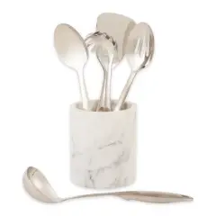 Rsvp Stainless Steel Tools - Ladle