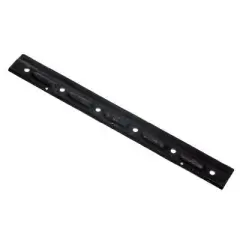 Delta Planer Replacement Knife Locking Bar - 1342143