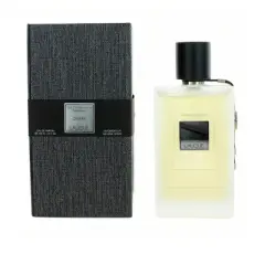 Lalique Les Compositions Parfumees Zamak By Lalique, 3.3Oz Edp Spray For Unisex