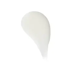 Soap & Glory Cherry Body Wash - 8.4 fl oz