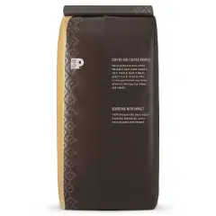 Peet's Big Bang Medium Roast Whole Bean Coffee - 10.5oz