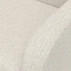 Graco Bellwood Power Recliner