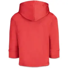 Marvel Spider-Man Fleece Athletic Hoodie Toddler 