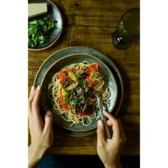 Mezzetta  Golden Greek Pepperoncini Medium Heat - 16oz