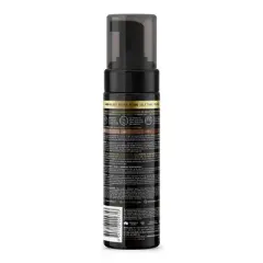 MineTan Absolute Self Tan Foam - 200ml