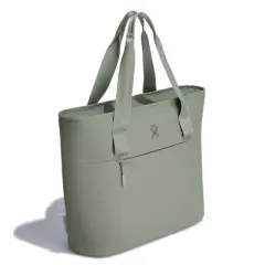 Hydro Flask 20 Liter Insulated Tote
