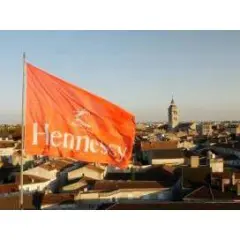 Hennessy VS Cognac - 750ml Bottle